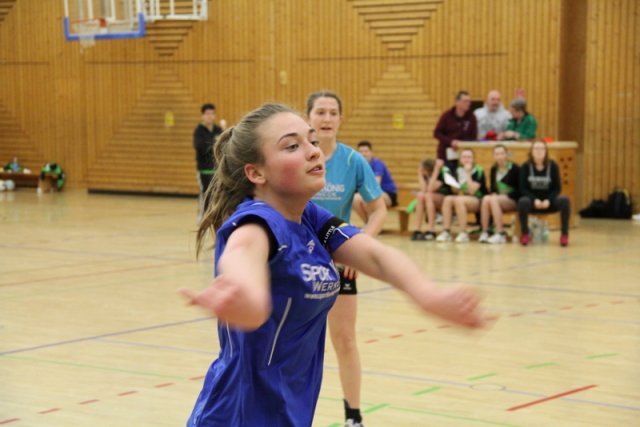 2016_01_16 Landesliga Jugend 19